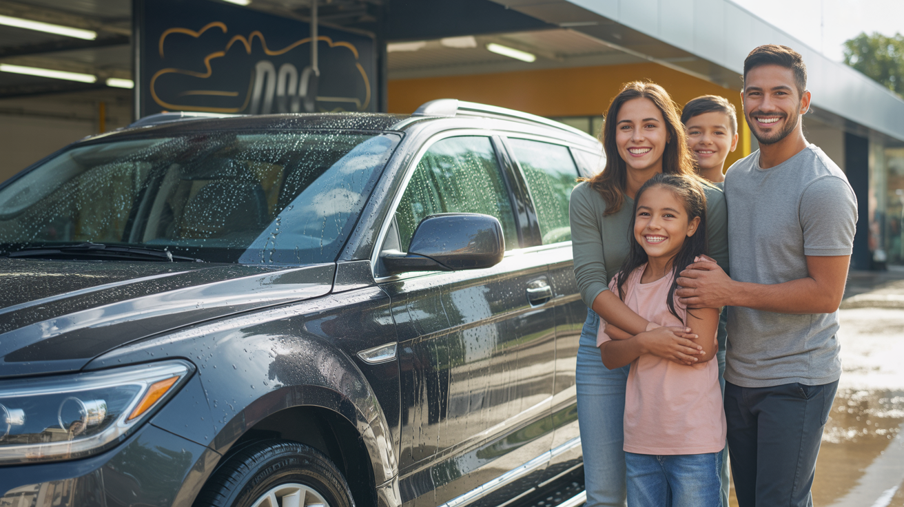 Servicio para empresas